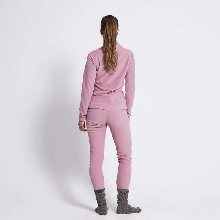 Fleece Baselayer "Flisa"